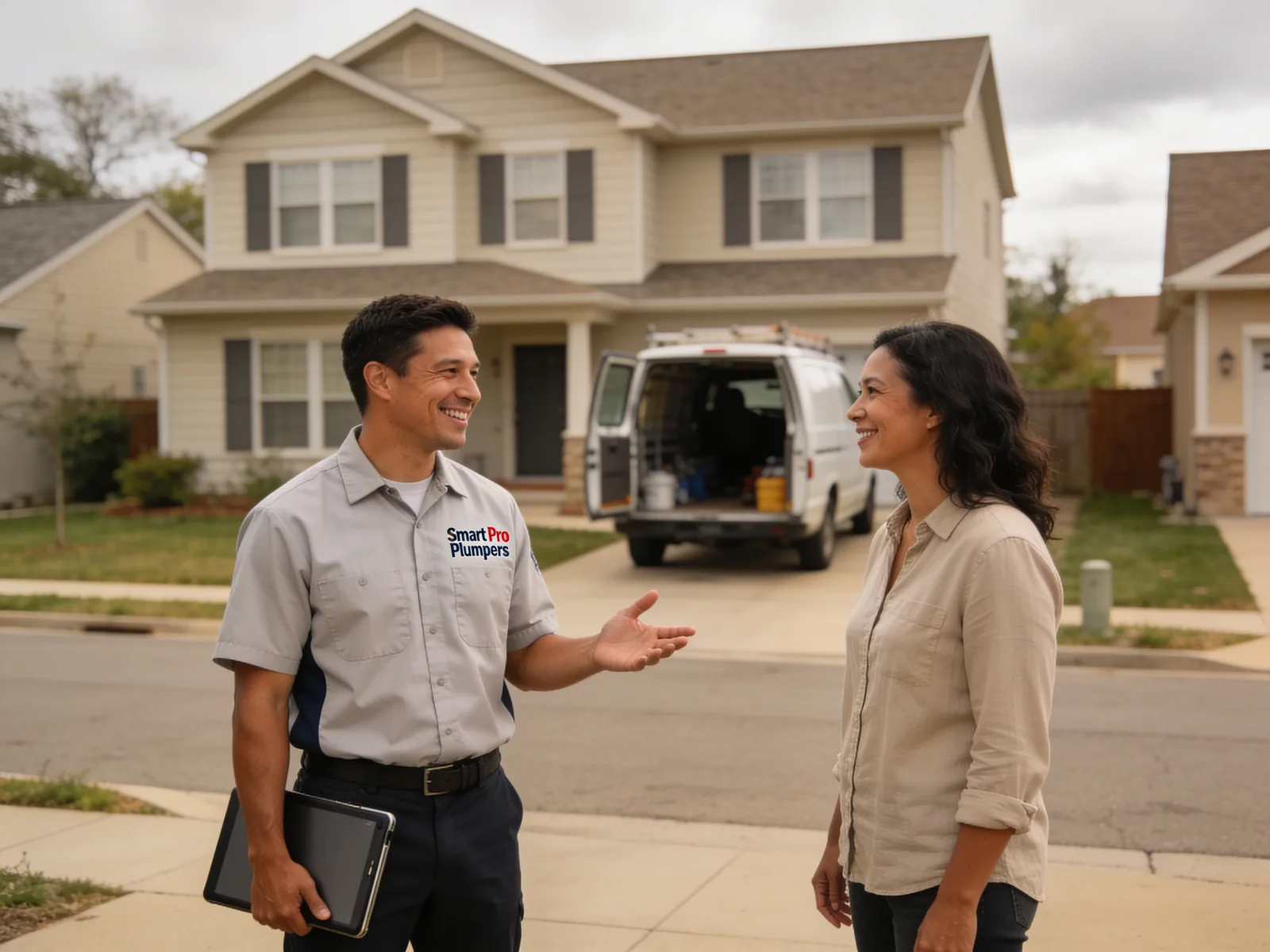 Water Heater Repair Ochopee, FL FAQs